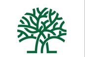 CEDAR Database Logo with stylized green tree and text